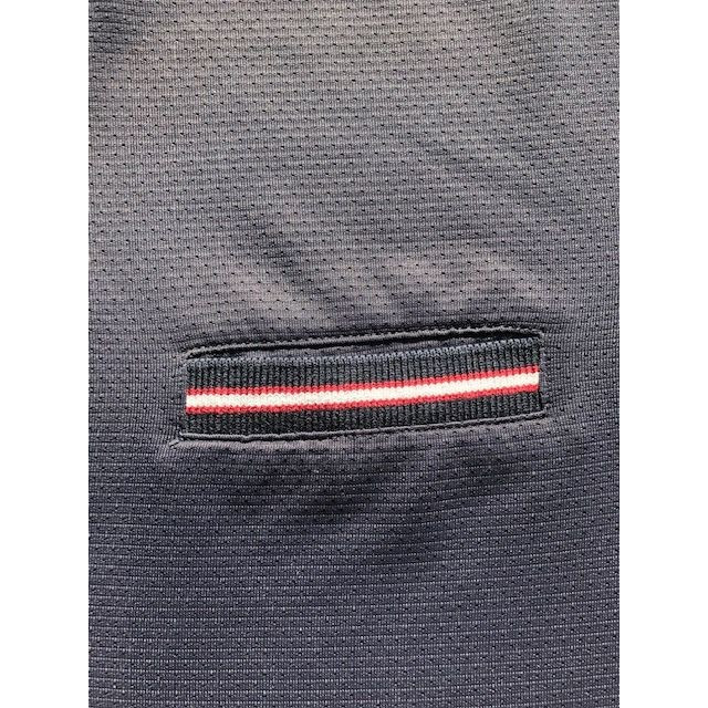 Polo  Cavalleria  Toscana Homme taille S , bleu marine