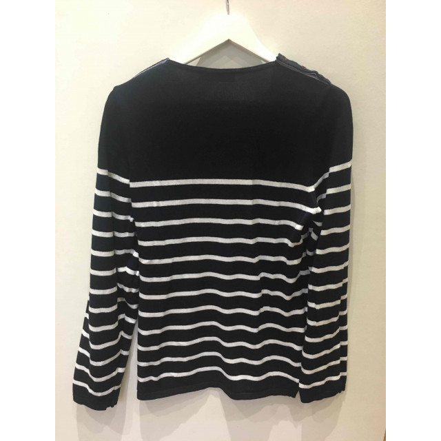 Pull Le Sabotier XL