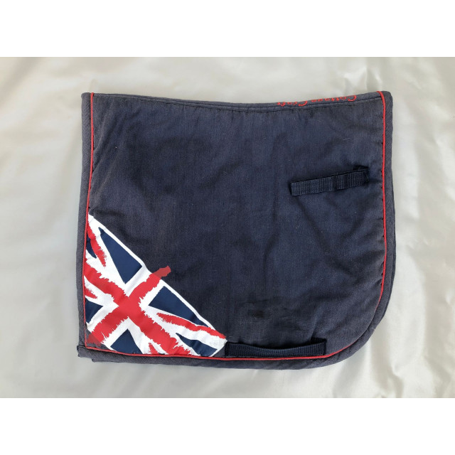 Tapis Angleterre