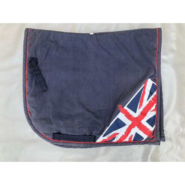 Tapis Angleterre