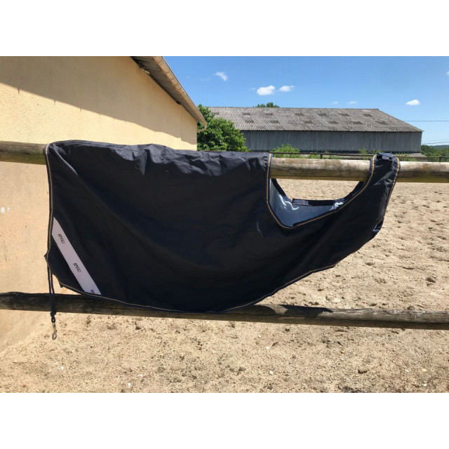 Couvre-reins Horseware 3-in-1 taille M