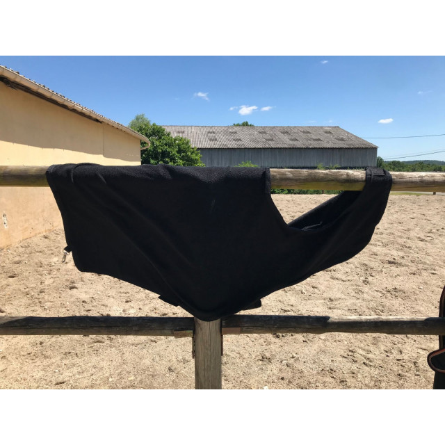 Couvre-reins Horseware 3-in-1 taille M