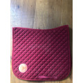 Tapis hermès