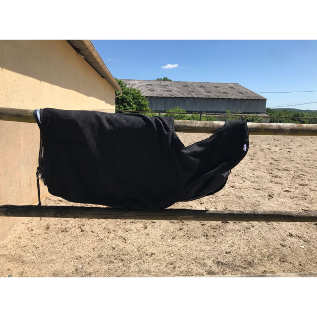 Couvre-reins Horseware 3-in-1 taille M