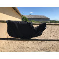 Couvre-reins Horseware 3-in-1 taille M