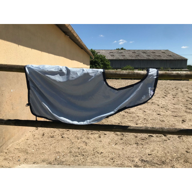 Couvre-reins Horseware 3-in-1 taille M