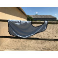 Couvre-reins Horseware 3-in-1 taille M