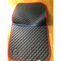 Tapis hermès