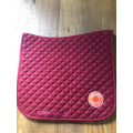 Tapis hermès