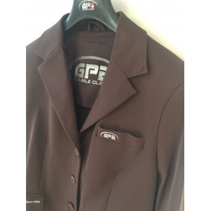 Veste GPA Grand prix Femme