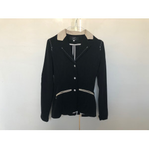 Veste de concours Hervé Godignon presque neuve