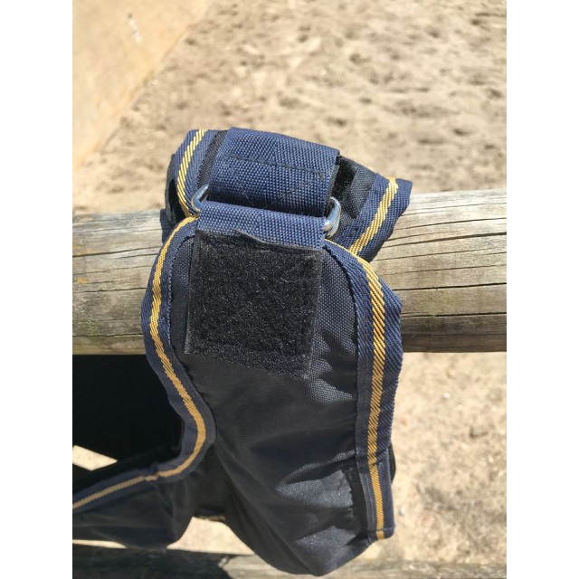 Couvre-reins Horseware 3-in-1 taille M