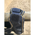 Couvre-reins Horseware 3-in-1 taille M