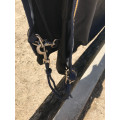 Couvre-reins Horseware 3-in-1 taille M