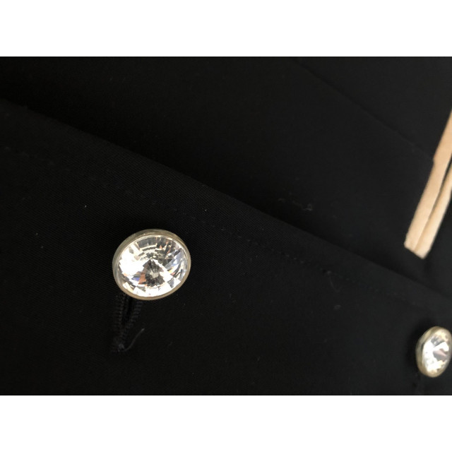 Veste de concours Hervé Godignon presque neuve