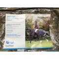Couvre-reins Horseware 3-in-1 taille M