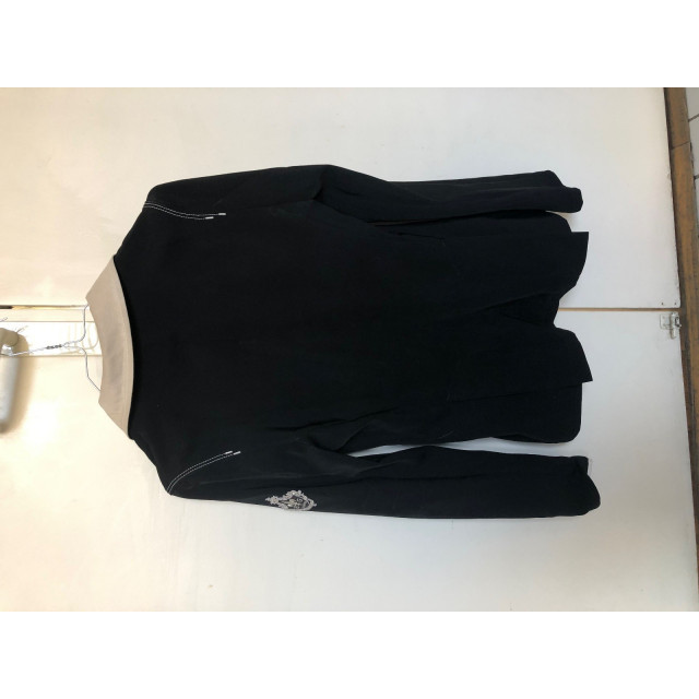 Veste de concours Hervé Godignon presque neuve
