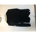 Veste de concours Hervé Godignon presque neuve