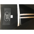 Veste de concours Hervé Godignon presque neuve
