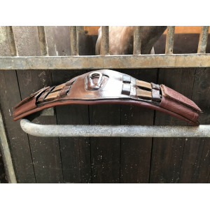 Sangle courte Jump'in 50cm