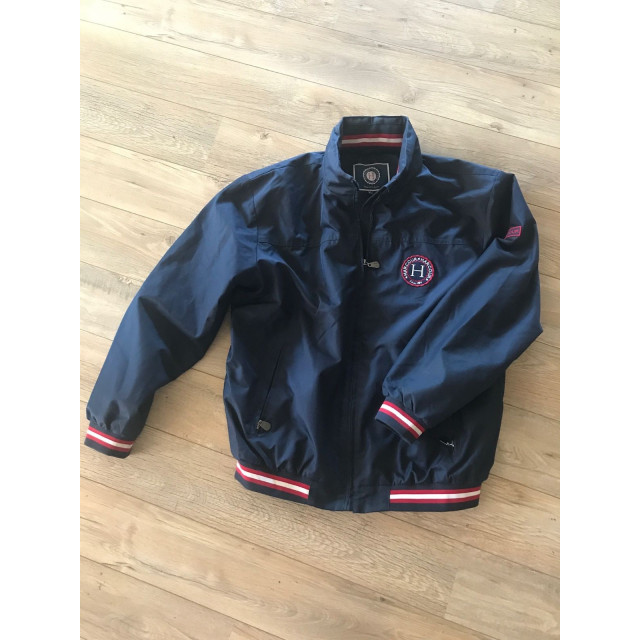 Blouson Harcour