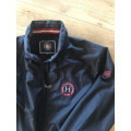 Blouson Harcour