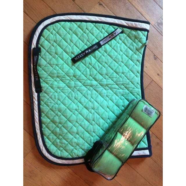 Tapis Showmaster