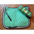 Tapis Showmaster