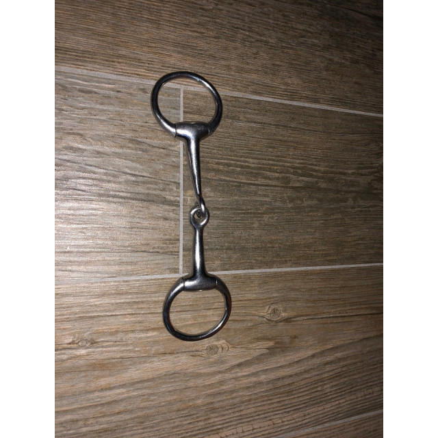 Mors petites olives 115