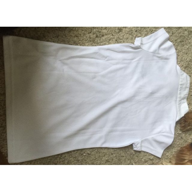Polo de concours