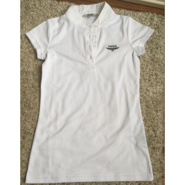 Polo de concours