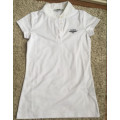 Polo de concours