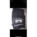 Bombe GPA New Classique