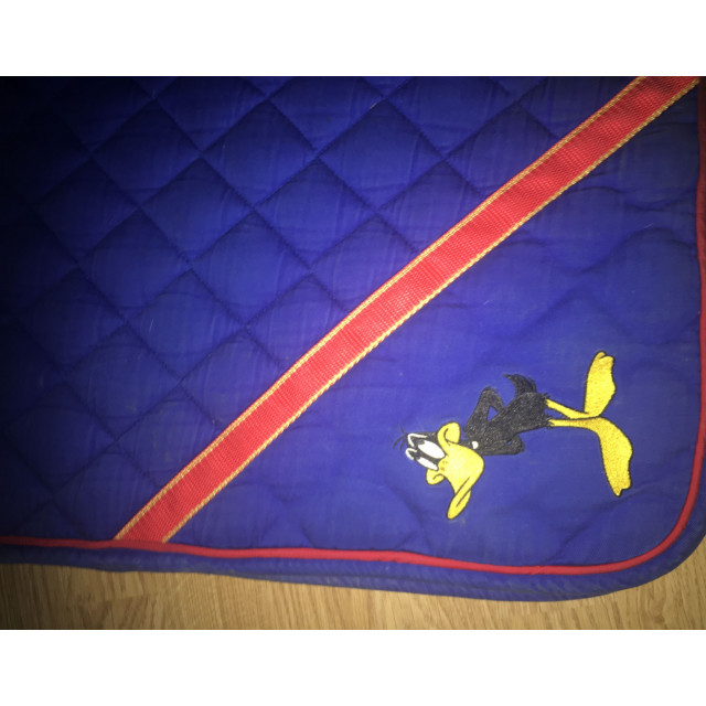 Tapis