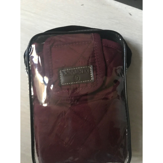 couverture pour chien