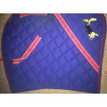 Tapis