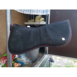 OGILVY QUASI NEUF!!!