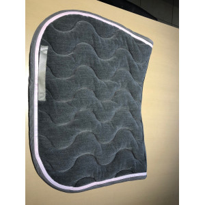 Tapis Paddock Sport Poney