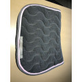 Tapis Paddock Sport Poney