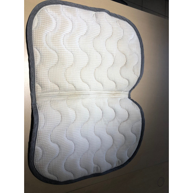 Tapis Paddock Sport Poney