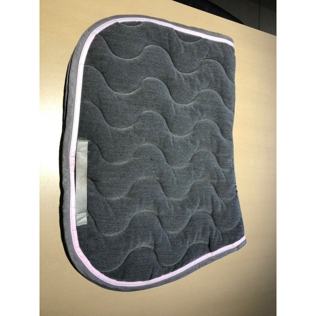 Tapis Paddock Sport Poney