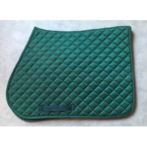 Tapis vert