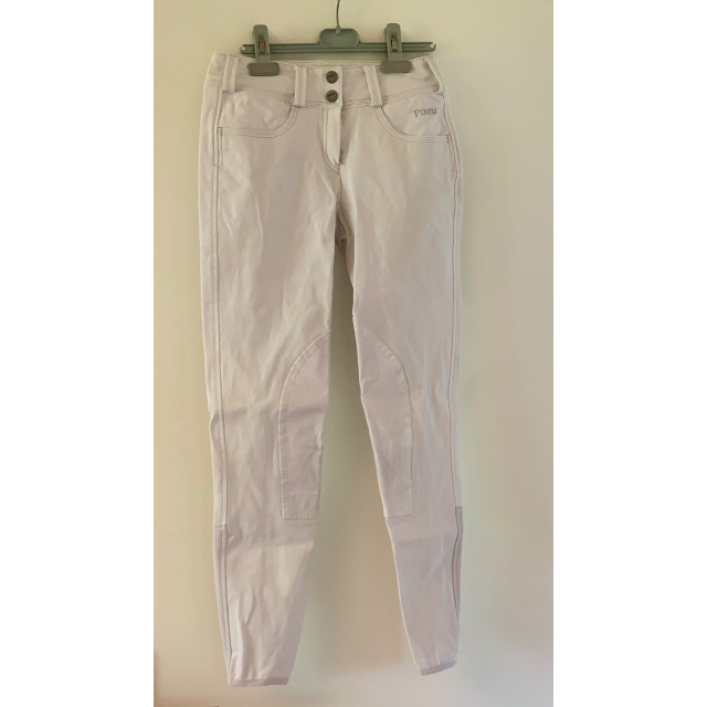 Pantalon Pikeur