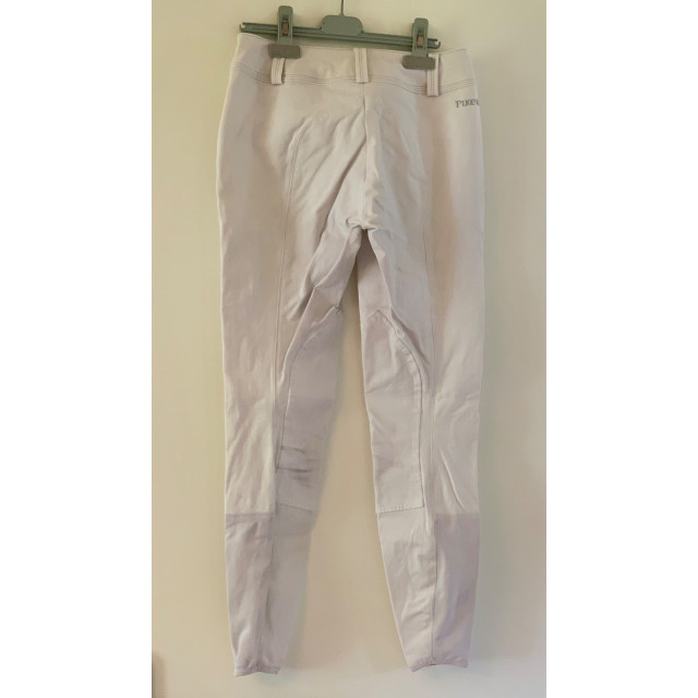 Pantalon Pikeur