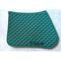 Tapis vert