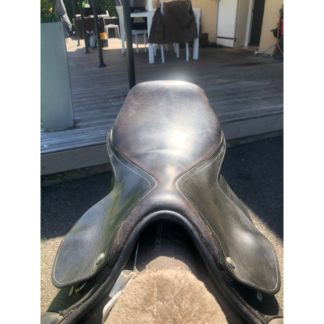 selle pessoa