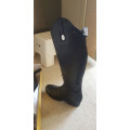 Bottes de compétition rectiligne emotion