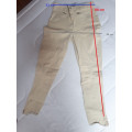Pantalon equitation de la marque KOALA SPORT - t38
