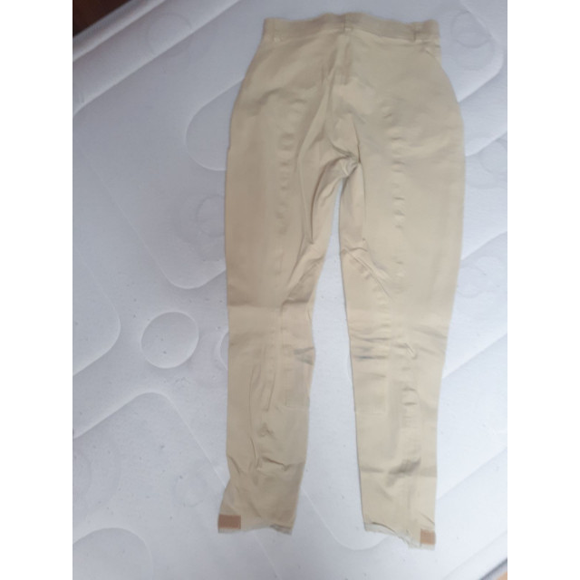 Pantalon equitation de la marque KOALA SPORT - t38
