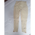 Pantalon equitation de la marque KOALA SPORT - t38